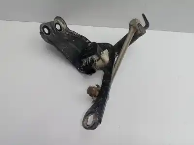 Автозапчастина б/у датчик для mitsubishi asx (ga0w) 2.2 di-d cat посилання на oem iam b0527222 - 512522