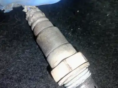İkinci el araba yedek parçası lambda probu için mitsubishi asx (ga0w) 2.2 di-d cat oem iam referansları 1588a479 - 2115009010  2.cables