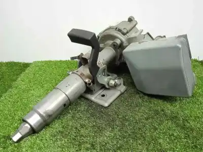 Pièce détachée automobile d'occasion colonne de direction pour mazda 2 (de_, dh_) 1.3 (de3fs) références oem iam 54084964b - a0010531 - 59312080 - fgj12685 - 4gk13