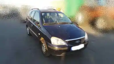 Second-hand car spare part FRONT LEFT TRANSMISSION for TATA INDIGO  OEM IAM references   