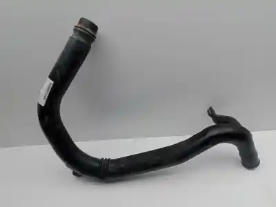 Автозапчастина б/у труба для mitsubishi asx (ga0w) 2.2 di-d cat посилання на oem iam 1505a880