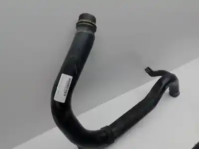 Автозапчасти б/у трубка за mitsubishi asx (ga0w) 2.2 di-d cat ссылки oem iam 1505a880  