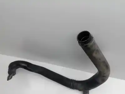 Автозапчасти б/у трубка за mitsubishi asx (ga0w) 2.2 di-d cat ссылки oem iam 1505a880  