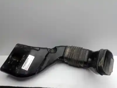 Автозапчастина б/у труба для mitsubishi asx (ga0w) 2.2 di-d cat посилання на oem iam 1505a783