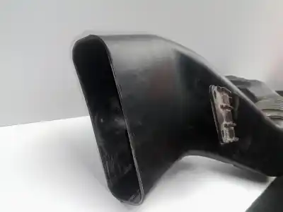 Автозапчастина б/у труба для mitsubishi asx (ga0w) 2.2 di-d cat посилання на oem iam 1505a783  