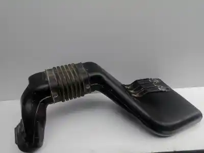 Автозапчастина б/у труба для mitsubishi asx (ga0w) 2.2 di-d cat посилання на oem iam 1505a783  