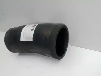 Автозапчастина б/у труба для mitsubishi asx (ga0w) 2.2 di-d cat посилання на oem iam   
