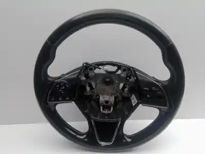 Автозапчастина б/у кермо для mitsubishi asx (ga0w) 2.2 di-d cat посилання на oem iam 4400a746xa