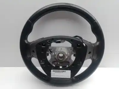 Автозапчастина б/у кермо для mitsubishi asx (ga0w) 2.2 di-d cat посилання на oem iam 4400a746xa  