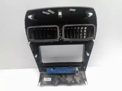 Автозапчасти б/у предупреждение за mitsubishi asx (ga0w) 2.2 di-d cat ссылки oem iam 8002c063zz - 120013469  