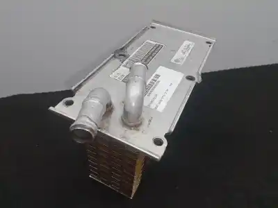 Peça sobressalente para automóvel em segunda mão intercooler por seat leon (1p1) 1.2 tsi referências oem iam 03f145749b  