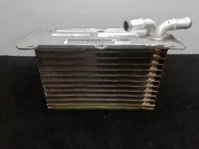 Peça sobressalente para automóvel em segunda mão intercooler por seat leon (1p1) 1.2 tsi referências oem iam 03f145749b  