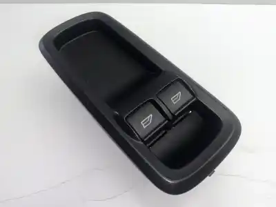 Автозапчасти б/у выключатель левого переднего окна за ford fiesta vi (cb1, ccn) 1.25 ссылки oem iam 8a6t14a132ac