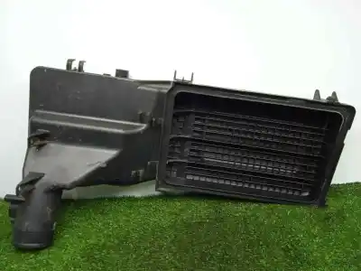 Second-hand car spare part ecu engine control for mazda 2 (de_, dh_) 1.3 (de3fs) oem iam references 1001409894  