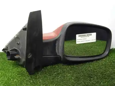 Pezzo di ricambio per auto di seconda mano retrovisore destro per renault scenic ii 1.5 dci diesel riferimenti oem iam 