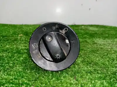 Tweedehands auto-onderdeel schakelaar voor audi a4 berlina (8e) 2.5 tdi (120kw) oem iam-referenties 8e0941531a