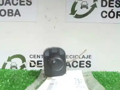 Second-hand car spare part rearview side mirror switch for audi a4 berlina (8e) 2.0 tdi 16v (103kw) oem iam references 8e0959565