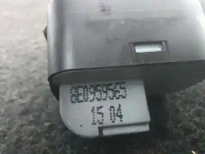Автозапчасти б/у управление зеркалом за audi a3 (8p) 1.9 tdi ambiente ссылки oem iam 8e0959565  