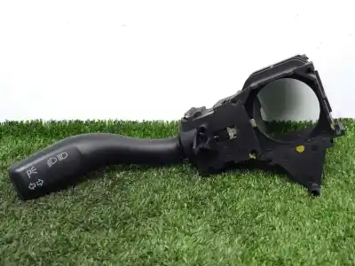 Peça sobressalente para automóvel em segunda mão comutador de luzes por audi a4 avant (8e) 1.9 tdi (96kw) referências oem iam 4e0953513a