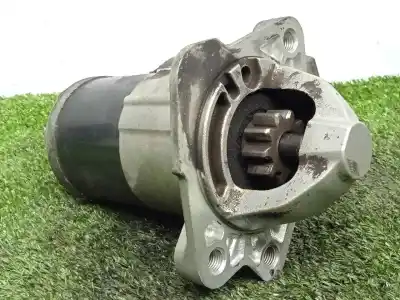 Pièce détachée automobile d'occasion démarreur de voiture pour mazda 2 (de_, dh_) 1.3 (de3fs) références oem iam m000t32771