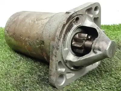 Peça sobressalente para automóvel em segunda mão motor de arranque por kia rio 1.3 cat referências oem iam tm000a18001