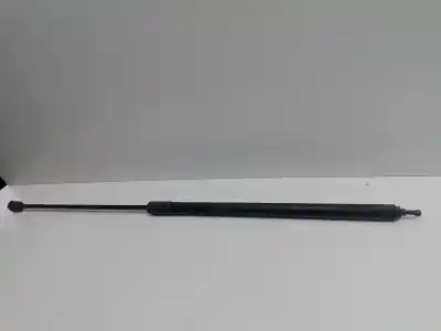 Second-hand car spare part BONNET GAS STRUT for RENAULT MEGANE III BERLINA 5 P  OEM IAM references 654710003R  