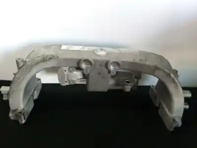 Peça sobressalente para automóvel em segunda mão coletor admissão por subaru forester s12 2.0 diesel cat referências oem iam zldylb4e - 324016 - ee20zldylb4e - 324016eb10