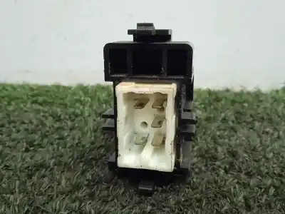 Second-hand car spare part switch for subaru forester s12 2.0 diesel cat oem iam references   