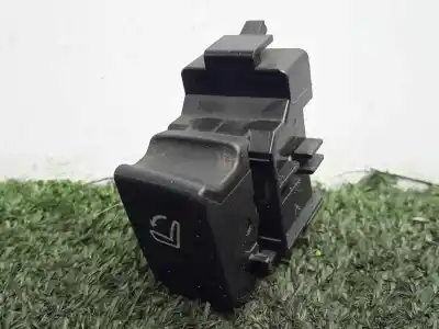 Peça sobressalente para automóvel em segunda mão trocar por subaru forester s12 2.0 diesel cat referências oem iam 