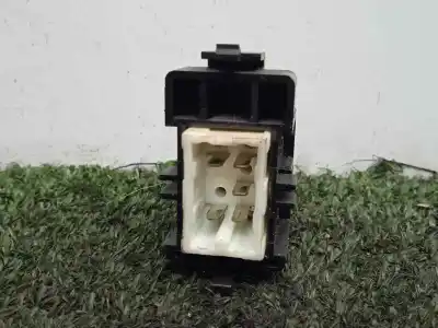 Second-hand car spare part switch for subaru forester s12 2.0 diesel cat oem iam references   