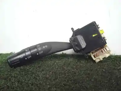 Peça sobressalente para automóvel em segunda mão comutador de luzes por subaru forester s12 2.0 diesel cat referências oem iam 83115ag151