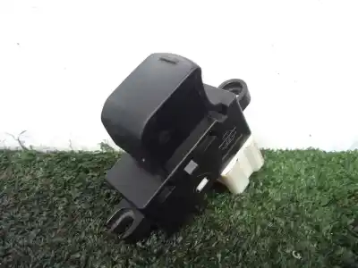 Peça sobressalente para automóvel em segunda mão botão / interruptor elevador vidro dianteiro direito por subaru forester s12 2.0 diesel cat referências oem iam 