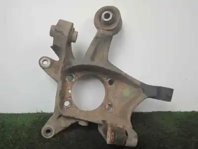 Peça sobressalente para automóvel em segunda mão manga de eixo traseira direita por subaru forester s12 2.0 diesel cat referências oem iam 28411sc000