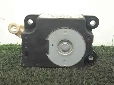 Peça sobressalente para automóvel em segunda mão motor de sofagem por subaru forester s12 2.0 diesel cat referências oem iam 5037521110