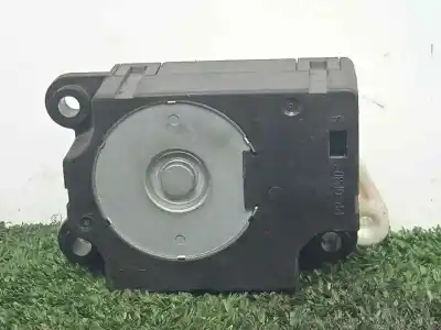Peça sobressalente para automóvel em segunda mão motor de sofagem por subaru forester s12 2.0 diesel cat referências oem iam 5037521120