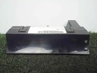 Peça sobressalente para automóvel em segunda mão relógio por subaru forester s12 2.0 diesel cat referências oem iam 85261fg000