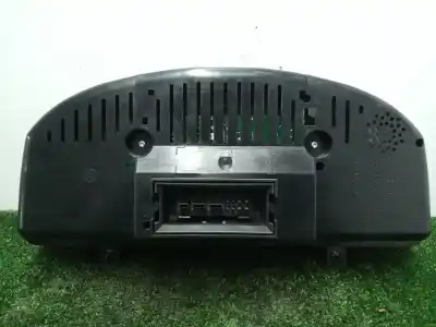 Second-hand car spare part dashboard for volkswagen passat variant (3c5) 2.0 tdi oem iam references a2c53144889 - 3c0920871  