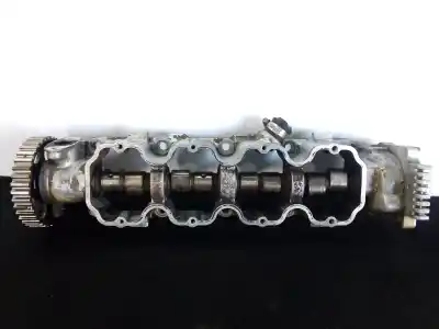 Gebrauchtes Autoersatzteil nockenwelle zum opel astra f berlina 1.6 16v oem-iam-referenzen 90410996  