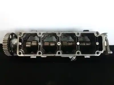 Gebrauchtes Autoersatzteil nockenwelle zum opel astra f berlina 1.6 16v oem-iam-referenzen 90410996  
