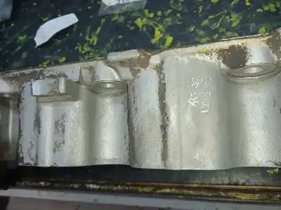 Gebrauchtes Autoersatzteil nockenwelle zum opel astra f berlina 1.6 16v oem-iam-referenzen 90410996  