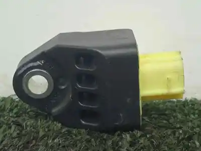 Peça sobressalente para automóvel em segunda mão sensor por subaru forester s12 2.0 diesel cat referências oem iam 98237fg000