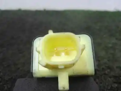 Second-hand car spare part sensor for subaru forester s12 2.0 diesel cat oem iam references 98237fg000  