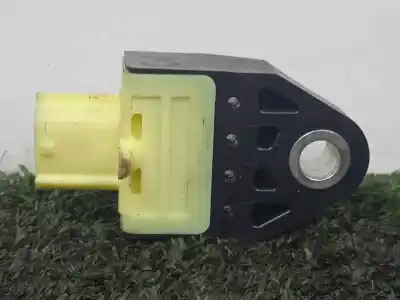 Second-hand car spare part sensor for subaru forester s12 2.0 diesel cat oem iam references 98237fg000  