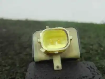 Peça sobressalente para automóvel em segunda mão sensor por subaru forester s12 2.0 diesel cat referências oem iam 98231fg000  