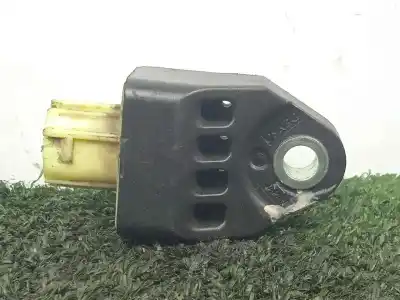 Peça sobressalente para automóvel em segunda mão sensor por subaru forester s12 2.0 diesel cat referências oem iam 98231fg000