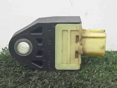 Second-hand car spare part sensor for subaru forester s12 2.0 diesel cat oem iam references 98231fg000  