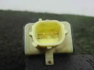 Second-hand car spare part sensor for subaru forester s12 2.0 diesel cat oem iam references 98231fg000  