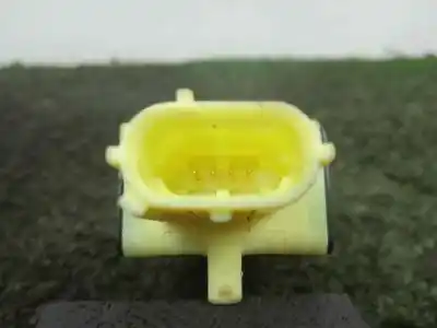 Second-hand car spare part sensor for subaru forester s12 2.0 diesel cat oem iam references 98237ag000  