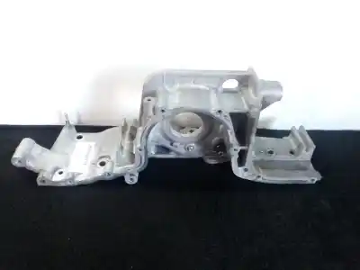 Peça sobressalente para automóvel em segunda mão suporte da bomba de injeção por subaru forester s12 2.0 diesel cat referências oem iam 520