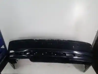 Second-hand car spare part rear bumper for bmw serie 7 (e65/e66) 4.0 v8 cat oem iam references 